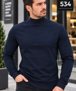 Bluzy MĘSKA ,size m-2xl,paczka 12szt,mix kolor