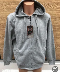 Bluzy MĘSKIE,size m-2xl,Paczka 10szt,mix kolor