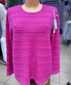 Swetry Damskie ,Size l-3xl,paczka 10szt, mix kolor