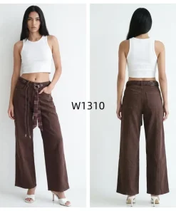 Jeansy Damskie,size xs-xl,paczka 10szt,1kolor
