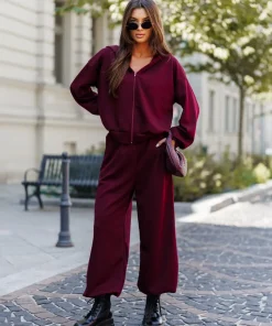 Komplety damskie,size s/m-l/xl,Paczka 4szt,1kolor