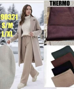 Spodnie Damskie, size s/m-l/xl,paczka 12szt,mix kolor