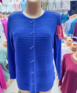 Swetry Damskie ,Size l-3xl,paczka 10szt, mix kolor