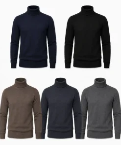 Swetry MĘSKIE,size l-3xl,Paczka 12szt ,mix kolor