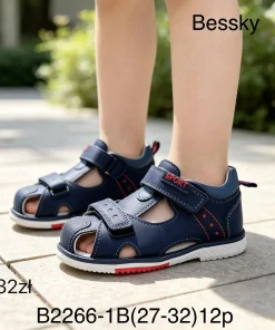 Buty Sandały DZIECIĘCE 27-32 12par)