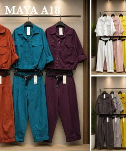 Komplety damskie,size uni,Paczka 6szt,mix kolor