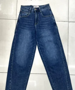 Jeansy Damskie,size xs-xl,Paczka 10szt ,1kolor