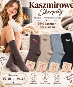 Skarpety Damskie,size 35-42,paczka 40szt,mix kolor