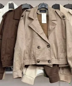 Bluzki Damskie WŁOSKA,Size uni,paczka 6szt, mix kolor