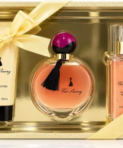 Zestaw perfumy paczka 12szt