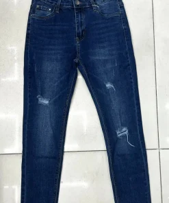 Jeansy Damskie,size 34-42,Paczka 10szt ,1kolor