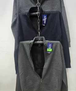 Swetry MĘSKIE,size l-3xl,Paczka 12szt ,mix kolor