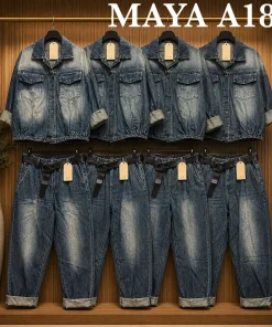 Komplety damskie,size uni,Paczka 6szt ,1kolor