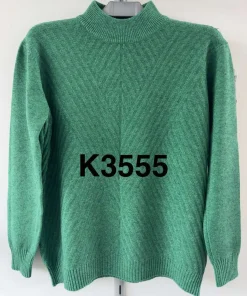 Swetry damskie,size m/l-xl/2xl,Paczka 10szt,mix kolor