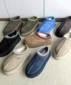 Buty Kapcie DAMSKIE (36-41,12par)
