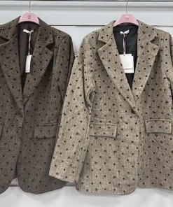 Marynarki Damskie , size uni , paczka 6szt,mix kolor