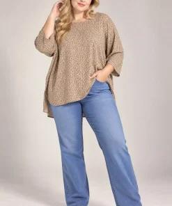 Tuniki damskie, size standard,paczka 4szt,1kolor