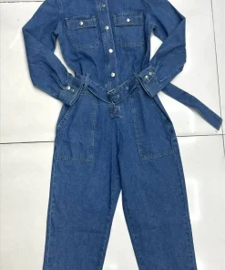 Kamizelki Damskie,size xs-xl,Paczka 10szt ,1 kolor