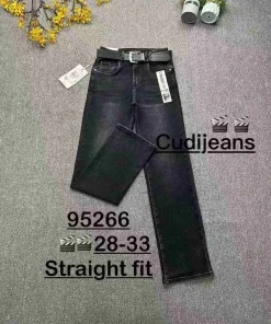 Jeansy Damskie,size 28-33,Paczka 12szt ,1 kolor