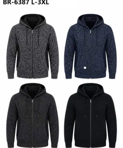 Swetry MĘSKIE,size l-3xl,Paczka 12szt ,mix kolor