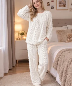 Piżama Damskie,size s-xl,paczka 6szt,1kolor