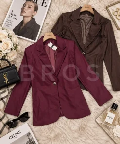 Marynarki Damskie,size uni,paczka 6szt, mix kolor