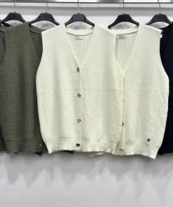 Swetry damskie,size uni,paczka 6szt,mix kolor