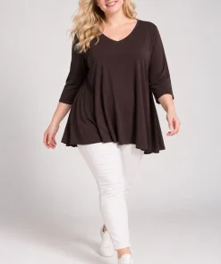 Tuniki damskie, size standard,paczka 4szt,1kolor