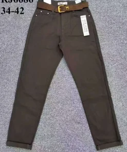 Jeansy damskie ,size 34-42,Paczka 10szt ,1kolor