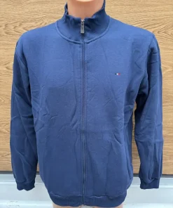 Bluzy MĘSKA ,size m-2xl,Paczka 12szt,mix kolor