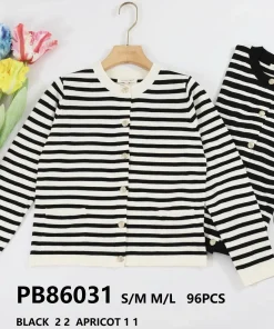 Swetry damskie,size s/m-m/l,Paczka 12szt,mix kolor
