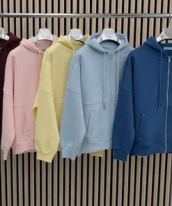 Bluzy Damskie,size uni,paczka 6szt,mix kolor