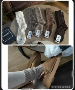Skarpety Damskie,size 35-42,Paczka 40szt ,mix kolor