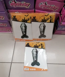 ZABAWKI balony,10szt/paczka