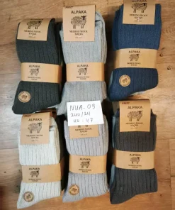 Skarpety MĘSKIE,size 40-47,paczka 24szt,mix kolor