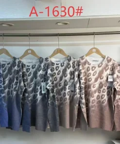 Swetry damskie,size m/l-xl/2xl,paczka 10szt,mix kolor