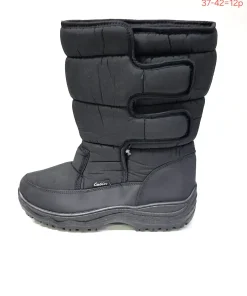 Buty Botki DAMSKIE (37-42 12par)