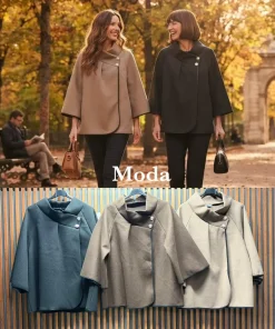 Narzutki Damskie ,Size uni,paczka 6szt, mix kolor