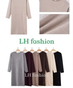 Sukienki damskie,size s/m-l/xl,Paczka 10szt,mix kolor