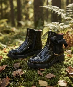 Buty Botki DAMSKIE 36-41 12par)