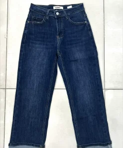 Jeansy Damskie,size xs-xl,Paczka 10szt ,1kolor