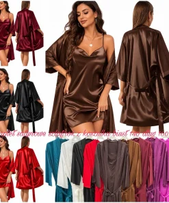 Komplety Damskie,size uni,paczka 6szt,mix kolor