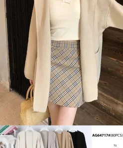 Narzutki Damskie ,Size uni,paczka 10szt, mix kolor