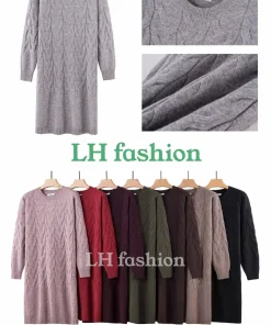 Sukienki damskie,size s/m-l/xl,Paczka 10szt,mix kolor