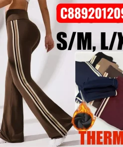Leginsy Damskie, size s/m-l/xl,paczka 12szt,mix kolor