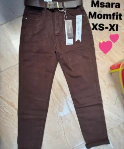 Jeansy Damskie,size xs-xl,paczka 10szt,1kolor