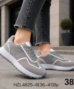 Buty Sportowe DAMSKIE (36-41,8par)
