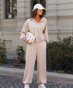 Komplety damskie,size s/m-l/xl,Paczka 4szt,1kolor