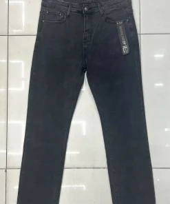 Jeansy Damskie, size 42-50,paczka 10szt,1kolor