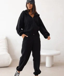 Komplety DAMSKA, size s/m-l/xl,paczka 4szt,1 kolor
